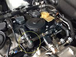 See P0780 repair manual