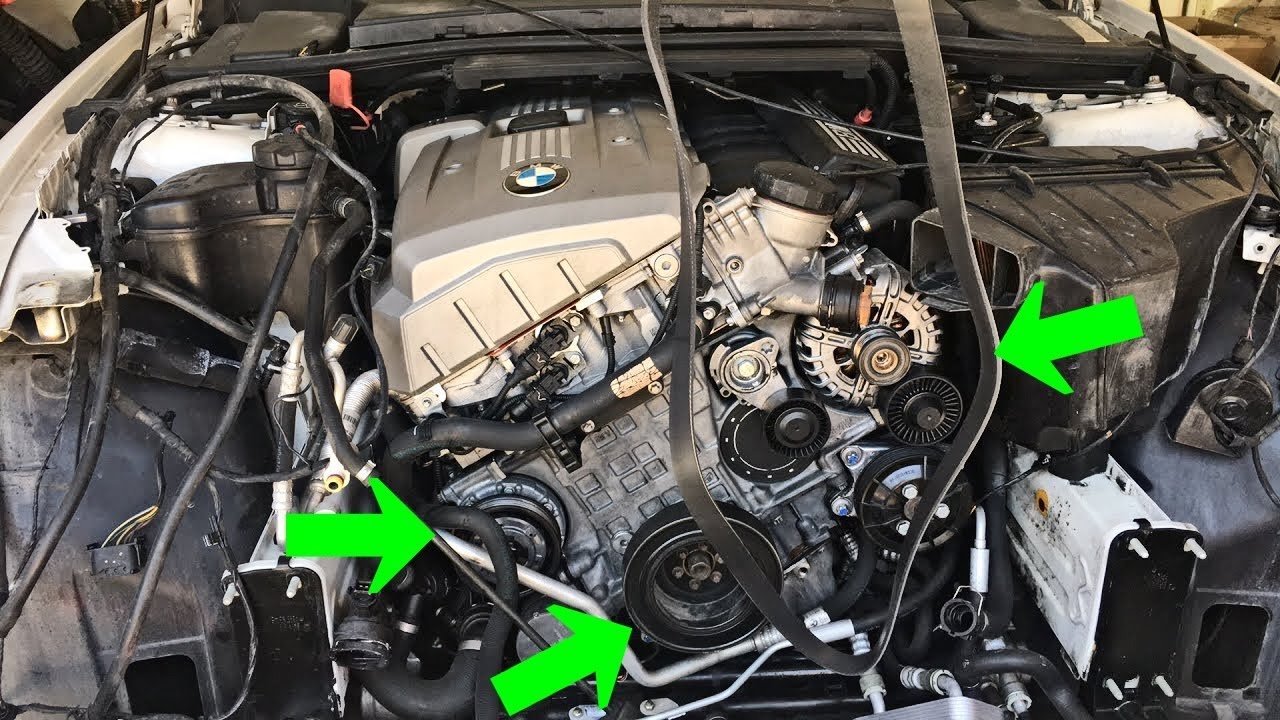 See P0780 in engine