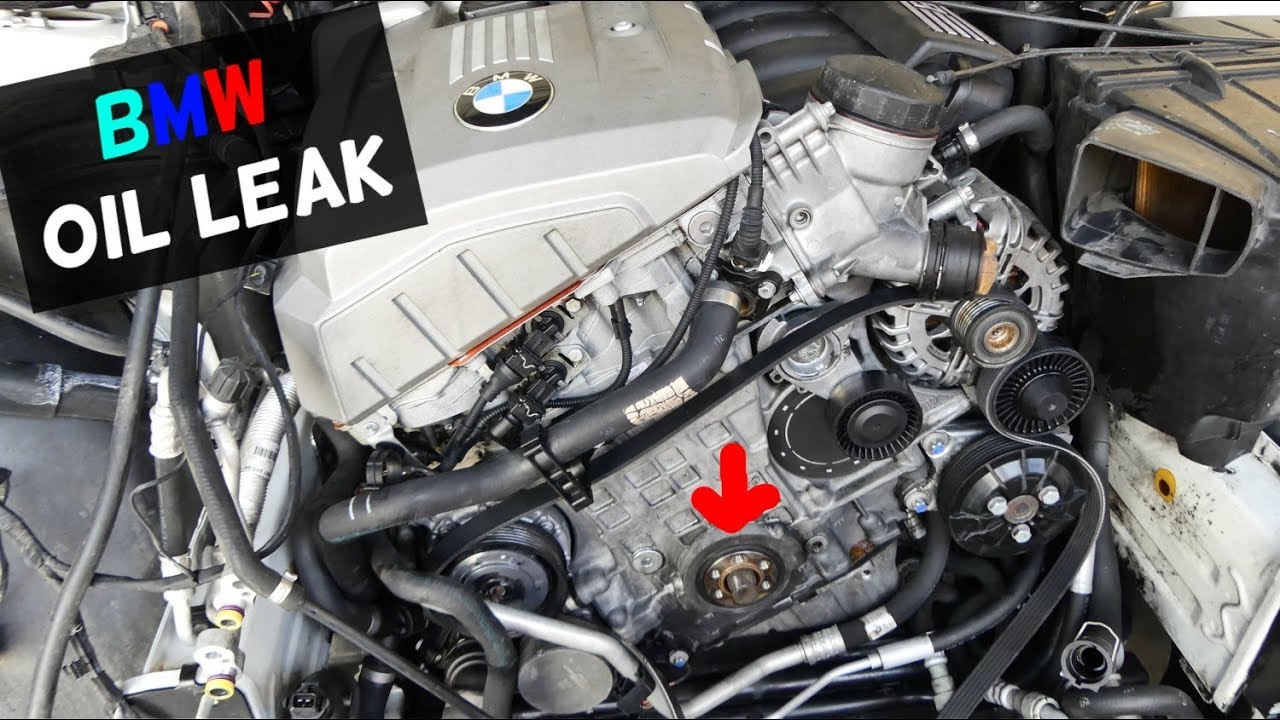 See P0780 in engine